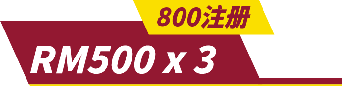 rm500_x3